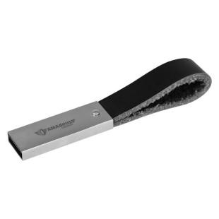 Promotional USB memory stick - GP53813