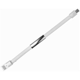 Promotional Charging cable bracelet - GP53823