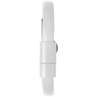 Promotional Charging cable bracelet - GP53823