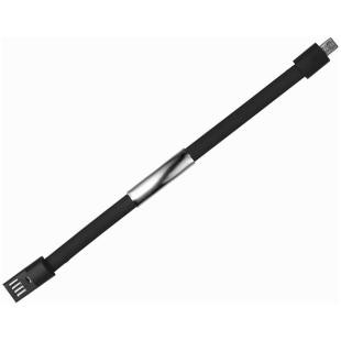 Promotional Charging cable bracelet - GP53823