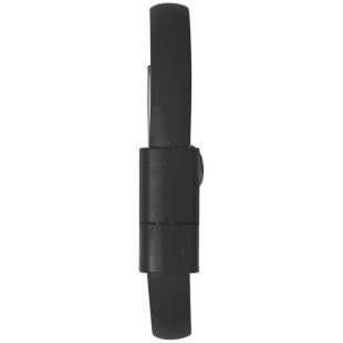 Promotional Charging cable bracelet - GP53823