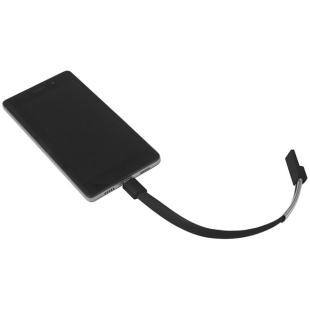 Promotional Charging cable bracelet - GP53823