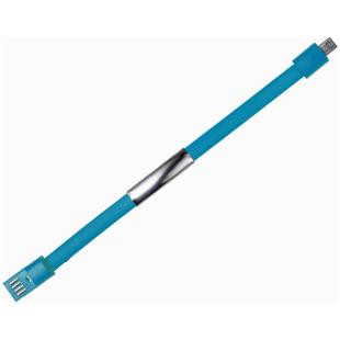 Promotional Charging cable bracelet - GP53823