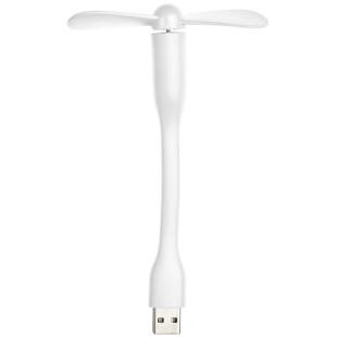 Promotional USB computer fan - GP53824
