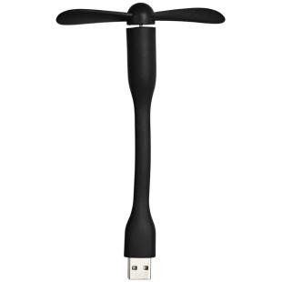 Promotional USB computer fan - GP53824