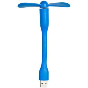 Promotional USB computer fan - GP53824