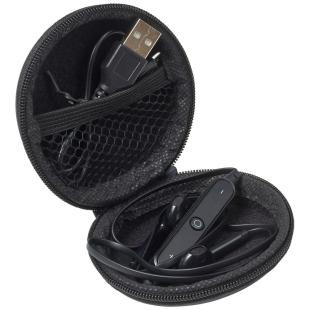 Promotional Wireless earphones