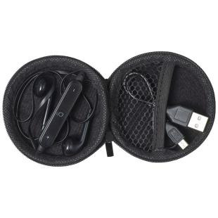 Promotional Wireless earphones - GP53825