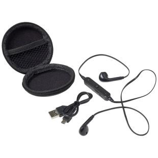 Promotional Wireless earphones - GP53825
