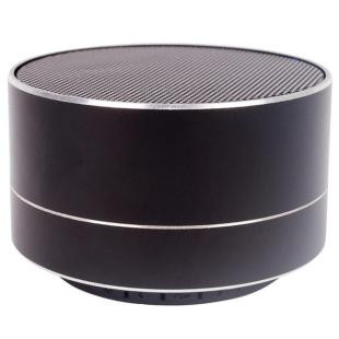 Promotional Wireless speaker, radio - GP53879
