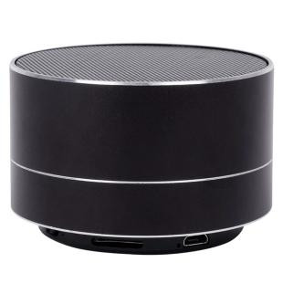 Promotional Wireless speaker, radio - GP53879