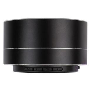 Promotional Wireless speaker, radio - GP53879