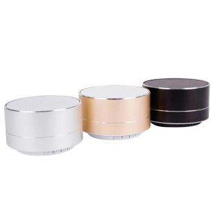 Promotional Wireless speaker, radio - GP53879