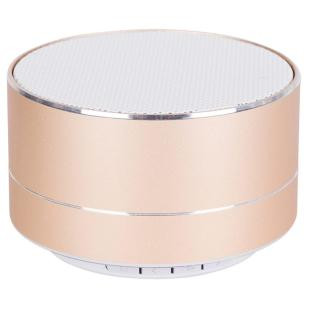Promotional Wireless speaker, radio - GP53879