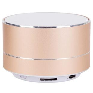 Promotional Wireless speaker, radio - GP53879
