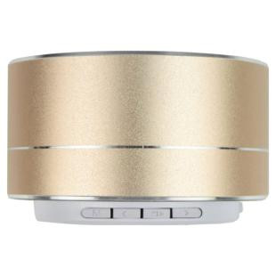 Promotional Wireless speaker, radio - GP53879
