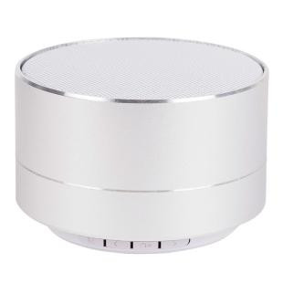 Promotional Wireless speaker, radio - GP53879