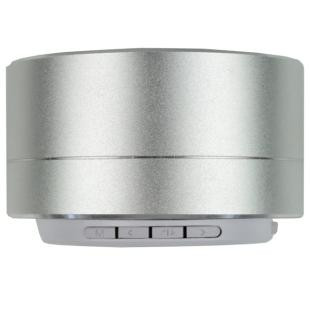 Promotional Wireless speaker, radio - GP53879