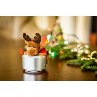 Promotional Wireless speaker, radio - GP53879