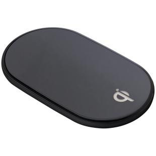 Promotional Wireless phone charger - GP53881