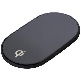 Promotional Wireless phone charger - GP53881