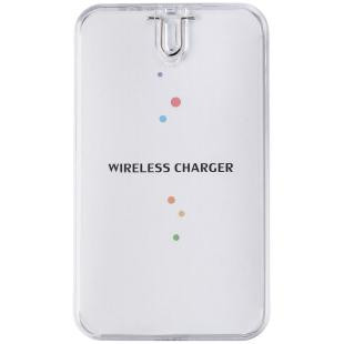 Promotional Wireless phone charger - GP53881