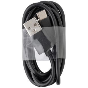 Promotional Wireless phone charger - GP53881