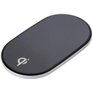 Promotional Wireless phone charger - GP53881