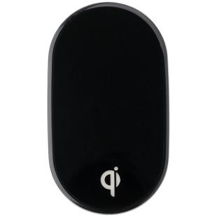 Promotional Wireless phone charger - GP53881