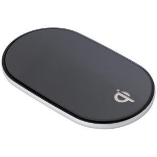 Promotional Wireless phone charger - GP53881