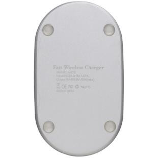 Promotional Wireless phone charger - GP53881
