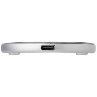 Promotional Wireless phone charger - GP53881