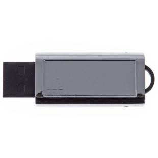 Promotional Usb memory stick - GP53886