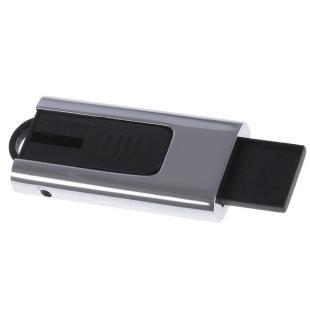 Promotional Usb memory stick - GP53886