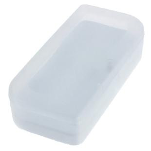 Promotional Usb memory stick - GP53886