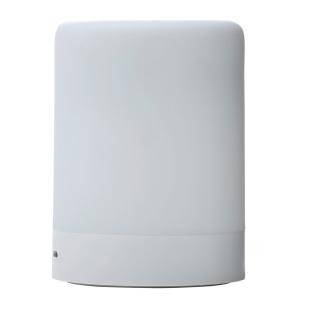 Promotional Wireless speaker 3W - GP53892