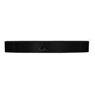 Promotional Wireless phone charger - GP53893