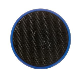 Promotional Wireless speaker - GP53894