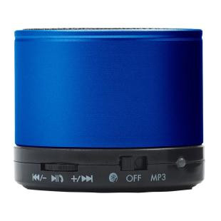 Promotional Wireless speaker - GP53894