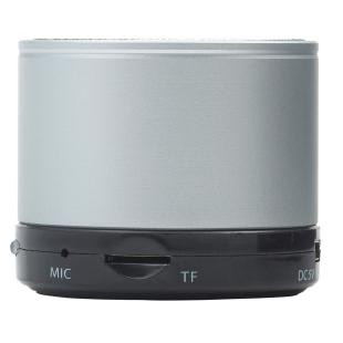Promotional Wireless speaker - GP53894