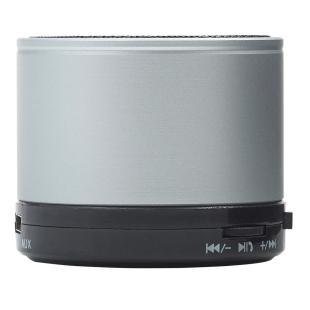 Promotional Wireless speaker - GP53894