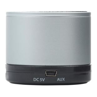 Promotional Wireless speaker - GP53894