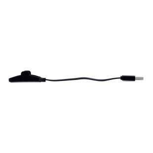 Promotional Activity tracker, wireless multifunctional watch - GP53896