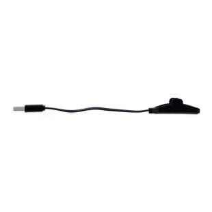 Promotional Activity tracker, wireless multifunctional watch - GP53896