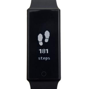 Promotional Activity tracker, wireless multifunctional watch - GP53896