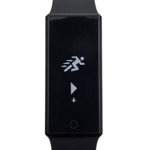 Promotional Activity tracker, wireless multifunctional watch - GP53896