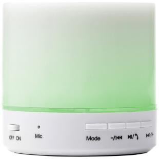 Promotional Wireless speaker - GP53936