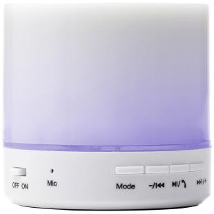 Promotional Wireless speaker - GP53936