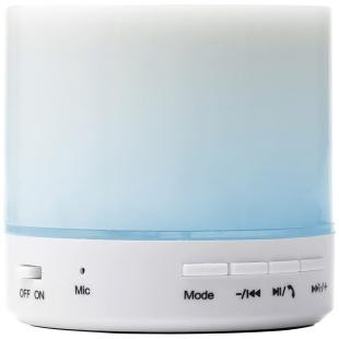 Promotional Wireless speaker - GP53936
