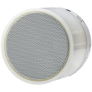 Promotional Wireless speaker - GP53936